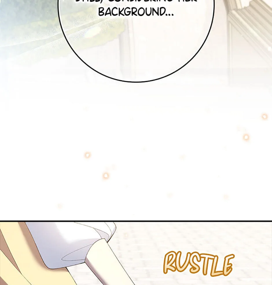 The Duke's Family Is Not My Problem Chapter 32 page 58