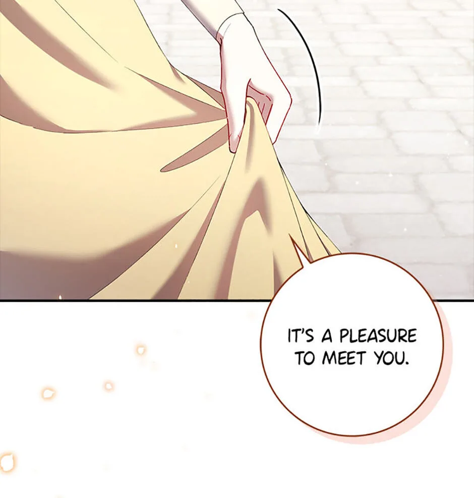 The Duke's Family Is Not My Problem Chapter 32 page 59