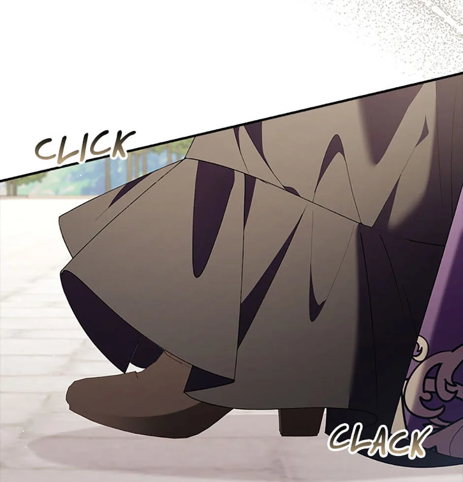 The Duke's Family Is Not My Problem Chapter 32 page 65