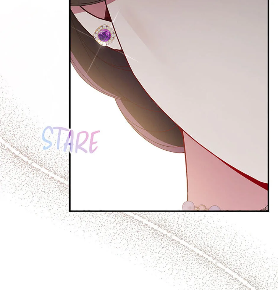 The Duke's Family Is Not My Problem Chapter 32 page 64