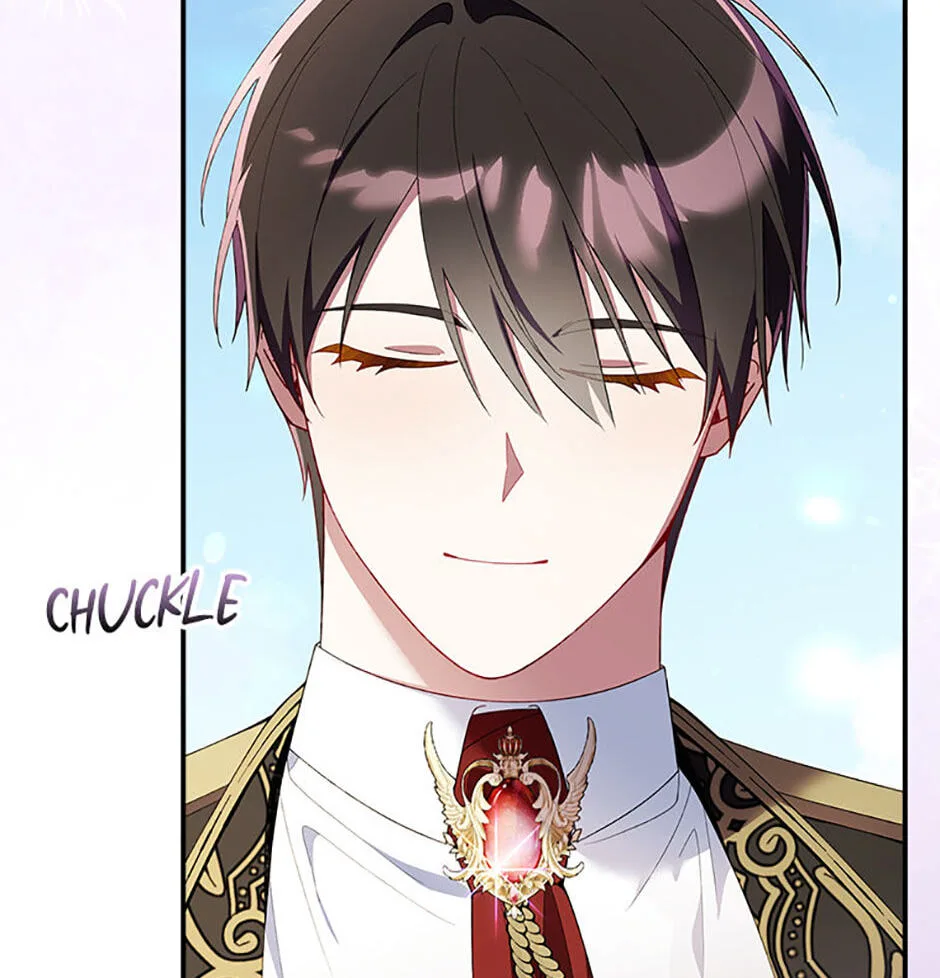The Duke's Family Is Not My Problem Chapter 32 page 69