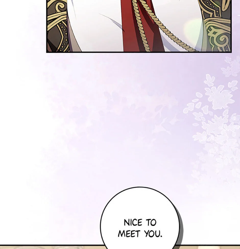 The Duke's Family Is Not My Problem Chapter 32 page 70