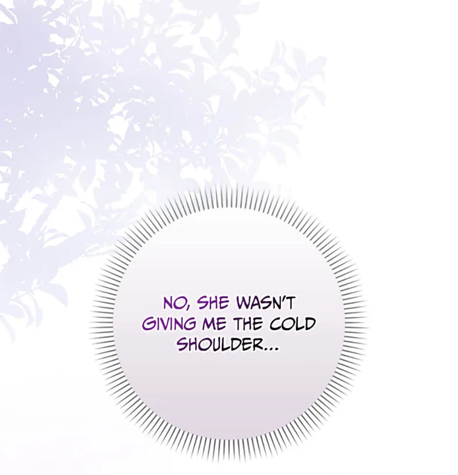 The Duke's Family Is Not My Problem Chapter 32 page 77