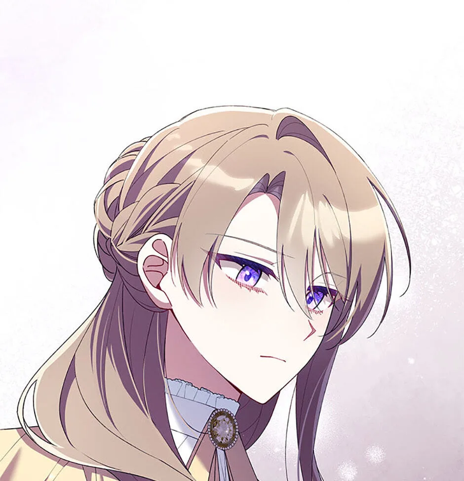 The Duke's Family Is Not My Problem Chapter 32 page 78