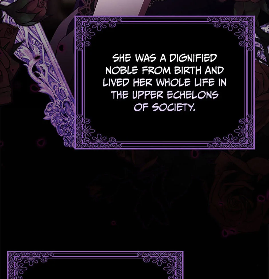 The Duke's Family Is Not My Problem Chapter 32 page 83
