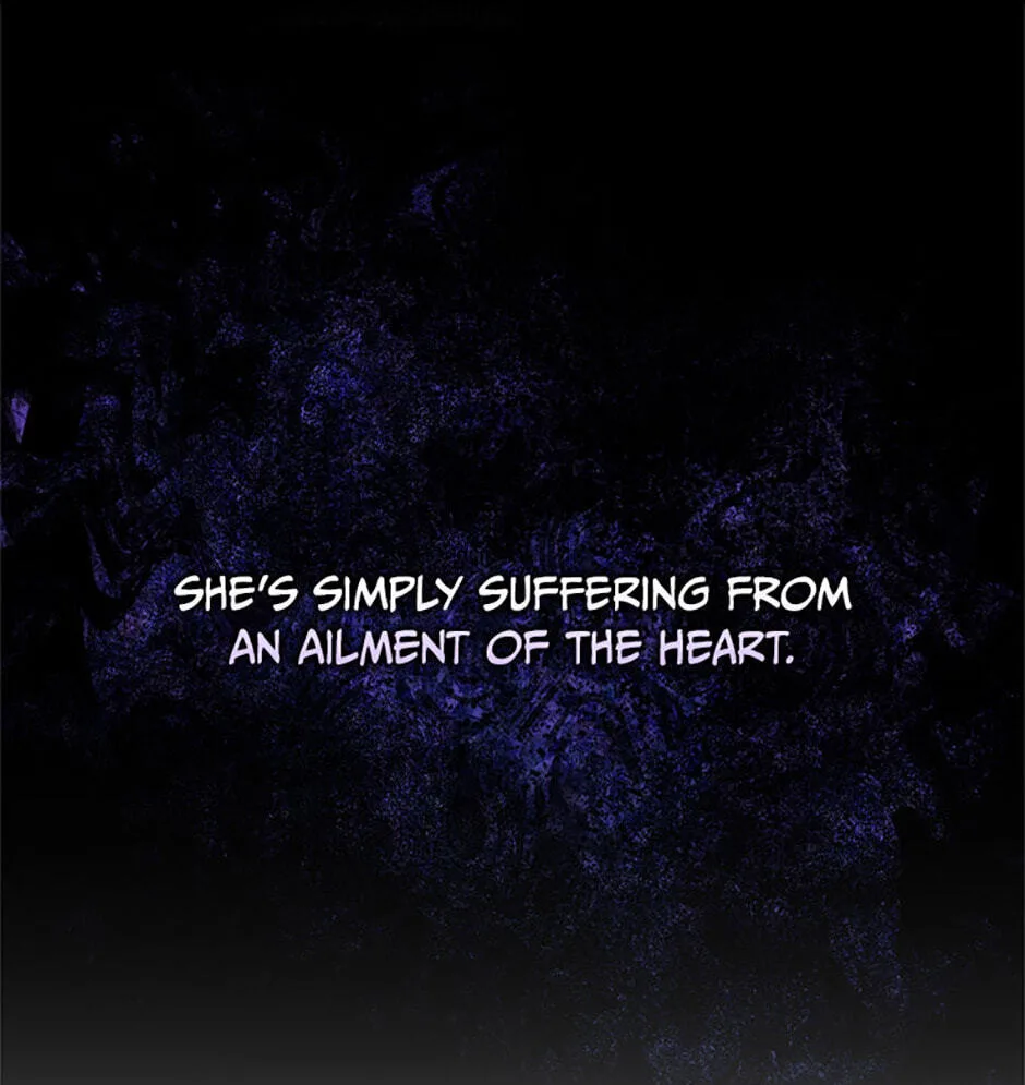 The Duke's Family Is Not My Problem Chapter 32 page 86