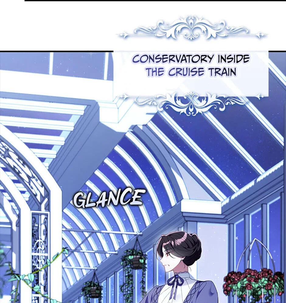 The Duke's Family Is Not My Problem Chapter 32 page 92