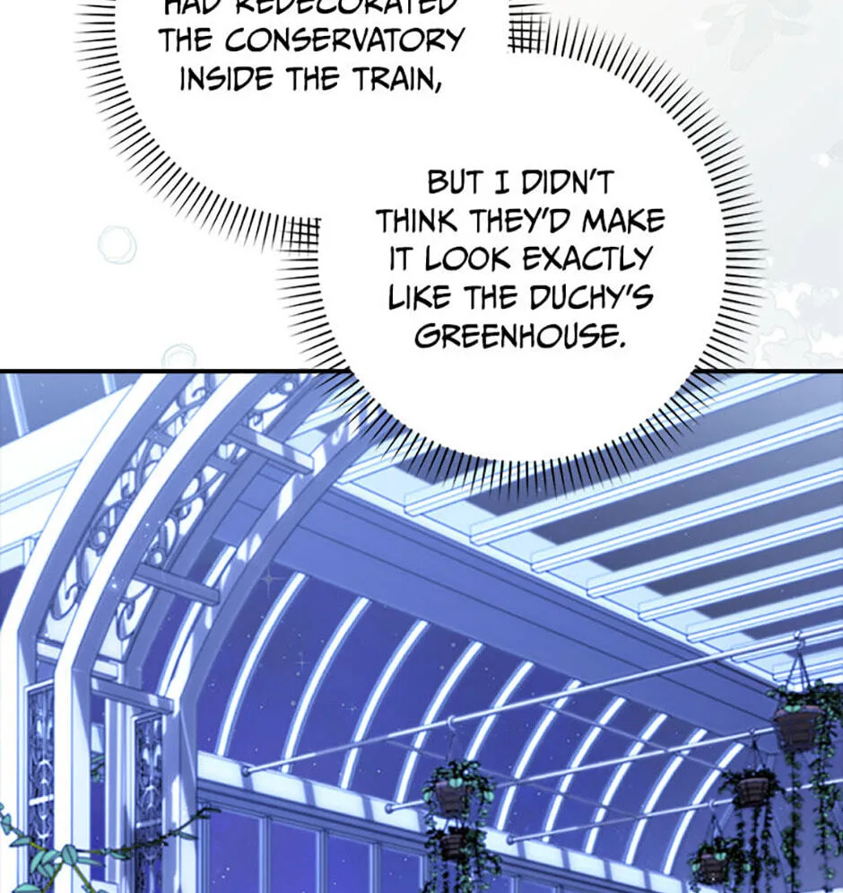 The Duke's Family Is Not My Problem Chapter 32 page 94