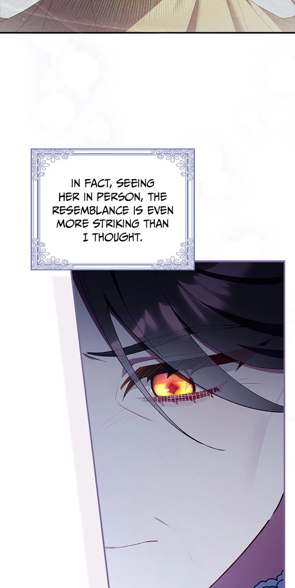 The Duke's Family Is Not My Problem Chapter 32 page 98