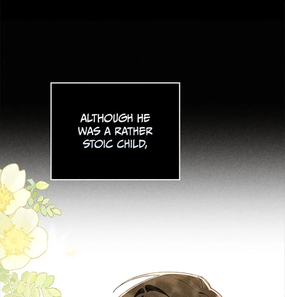 The Duke's Family Is Not My Problem Chapter 32 page 102