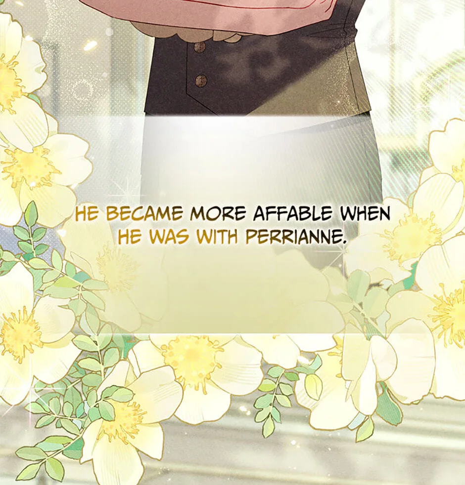 The Duke's Family Is Not My Problem Chapter 32 page 104