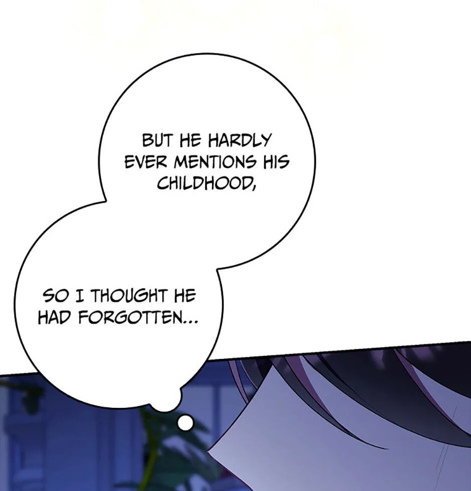 The Duke's Family Is Not My Problem Chapter 32 page 107