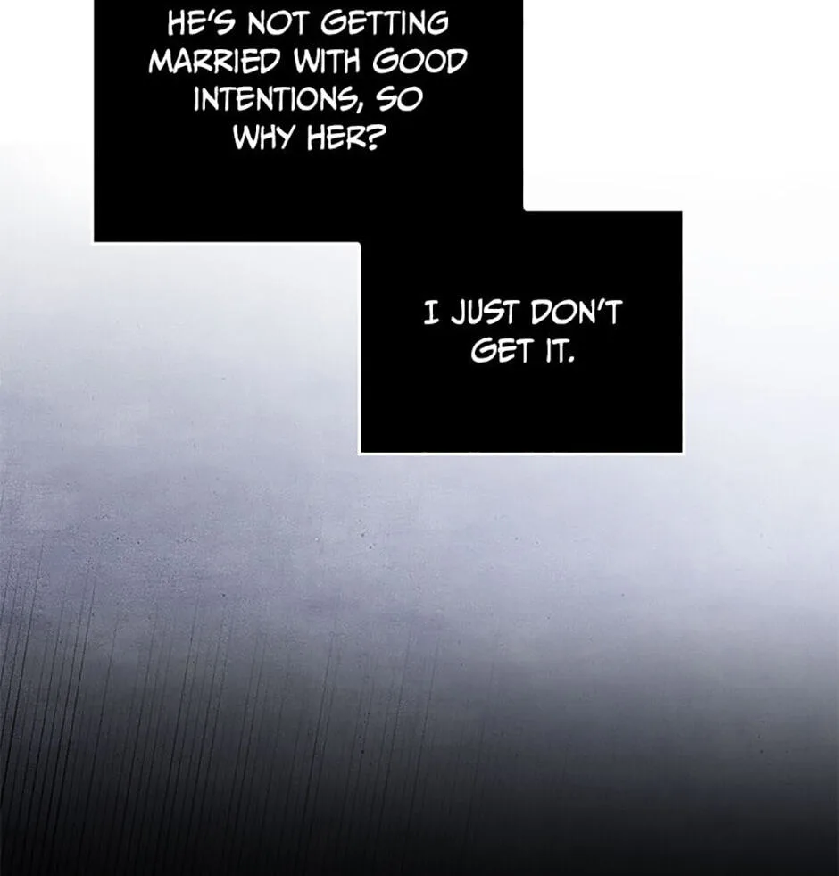 The Duke's Family Is Not My Problem Chapter 32 page 109