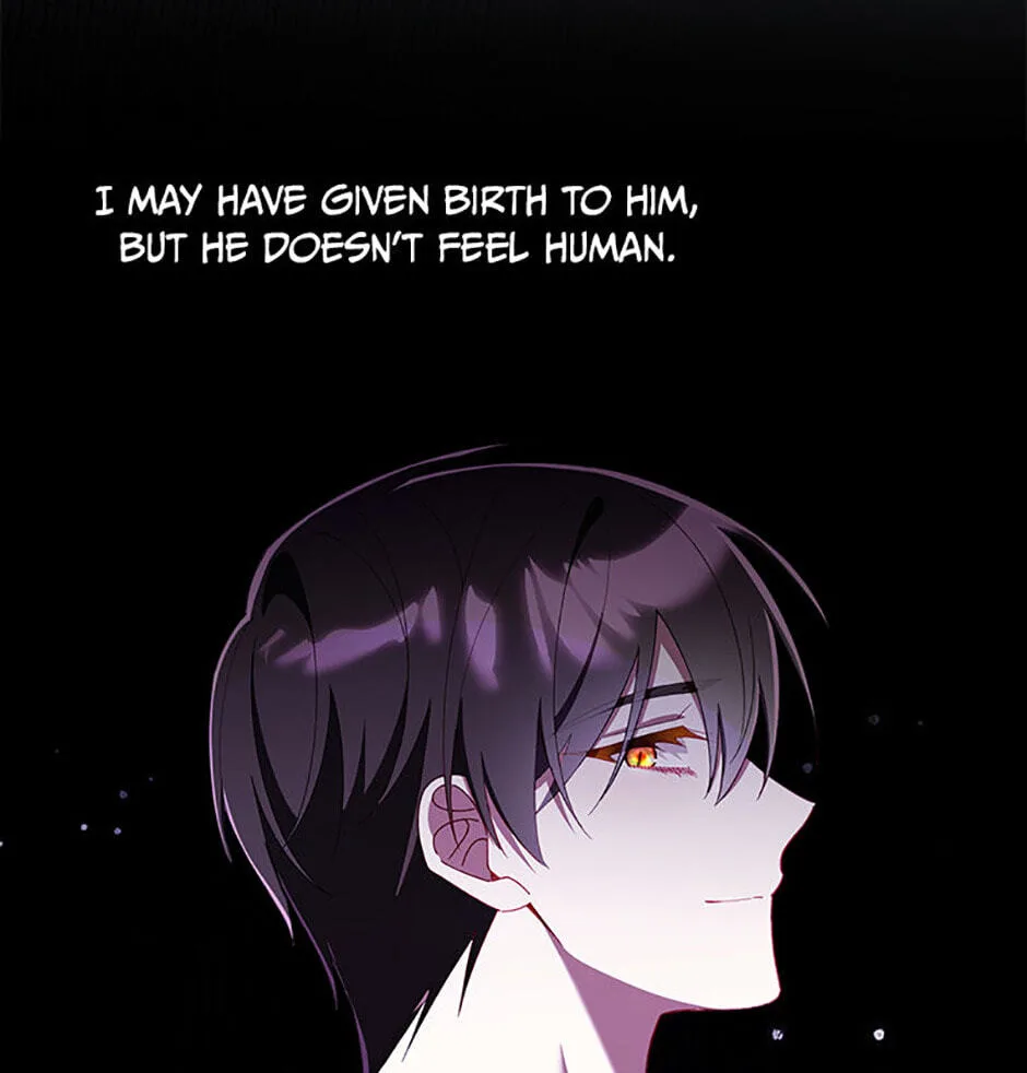 The Duke's Family Is Not My Problem Chapter 32 page 110