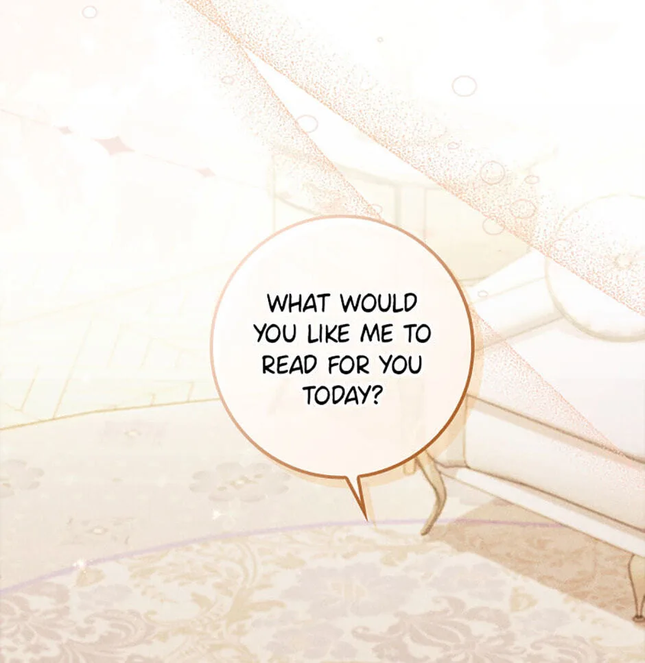 The Duke's Family Is Not My Problem Chapter 33 page 6