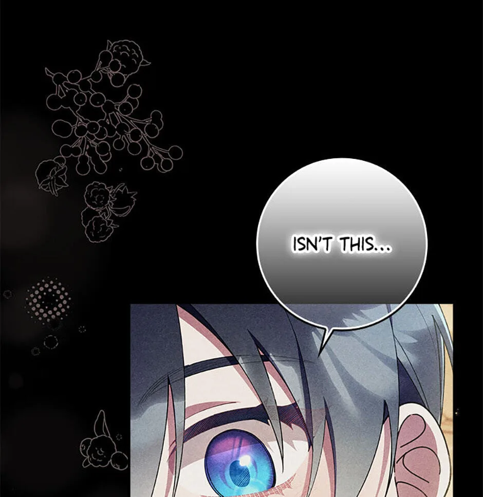 The Duke's Family Is Not My Problem Chapter 33 page 8