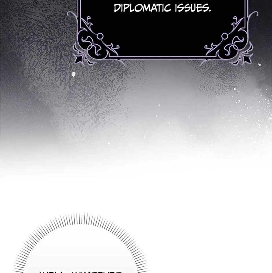 The Duke's Family Is Not My Problem Chapter 33 page 36