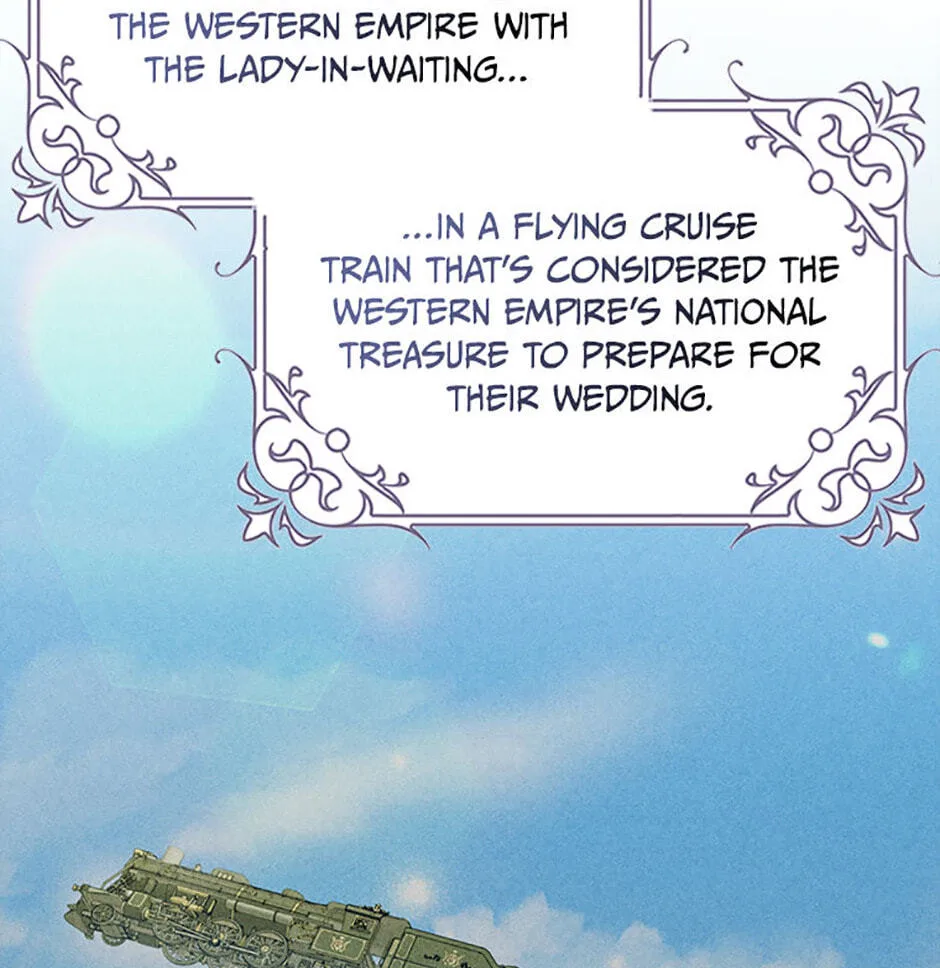 The Duke's Family Is Not My Problem Chapter 33 page 31