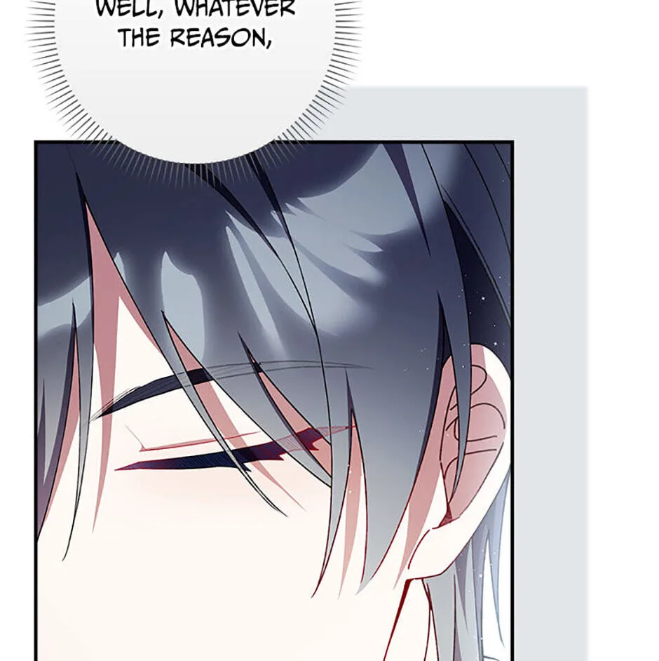 The Duke's Family Is Not My Problem Chapter 33 page 37