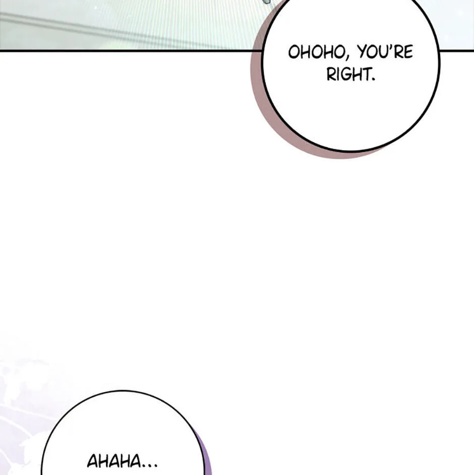 The Duke's Family Is Not My Problem Chapter 33 page 46