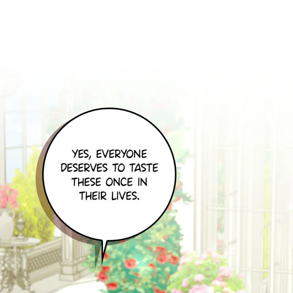The Duke's Family Is Not My Problem Chapter 33 page 44