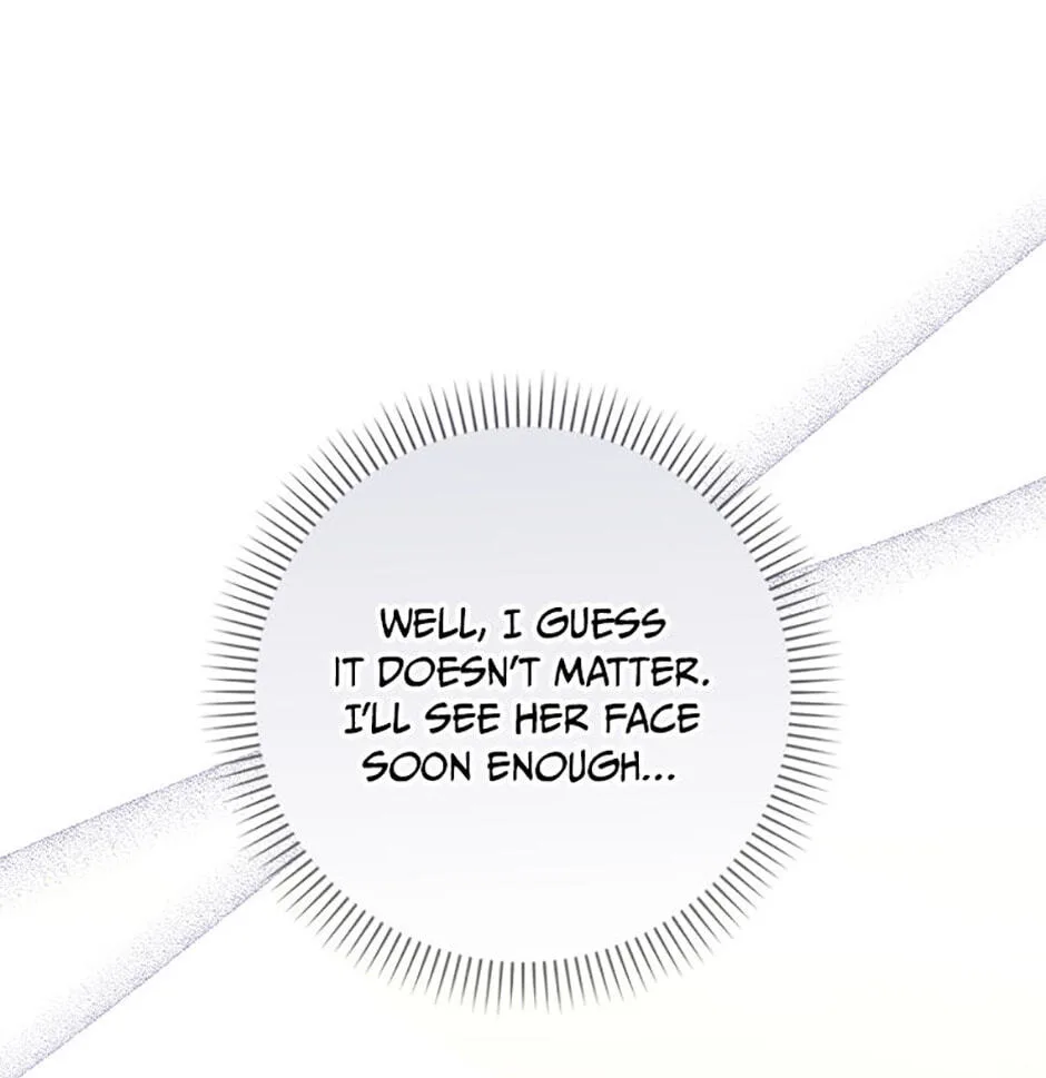 The Duke's Family Is Not My Problem Chapter 33 page 27
