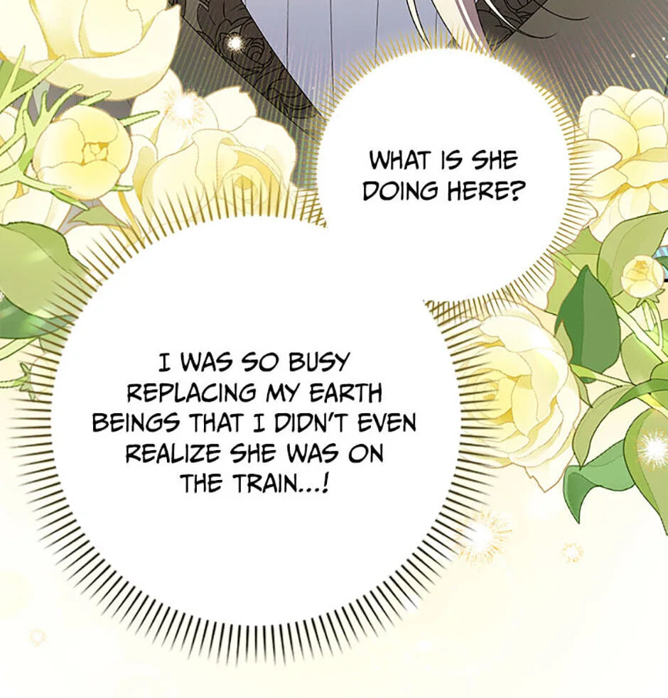 The Duke's Family Is Not My Problem Chapter 33 page 67