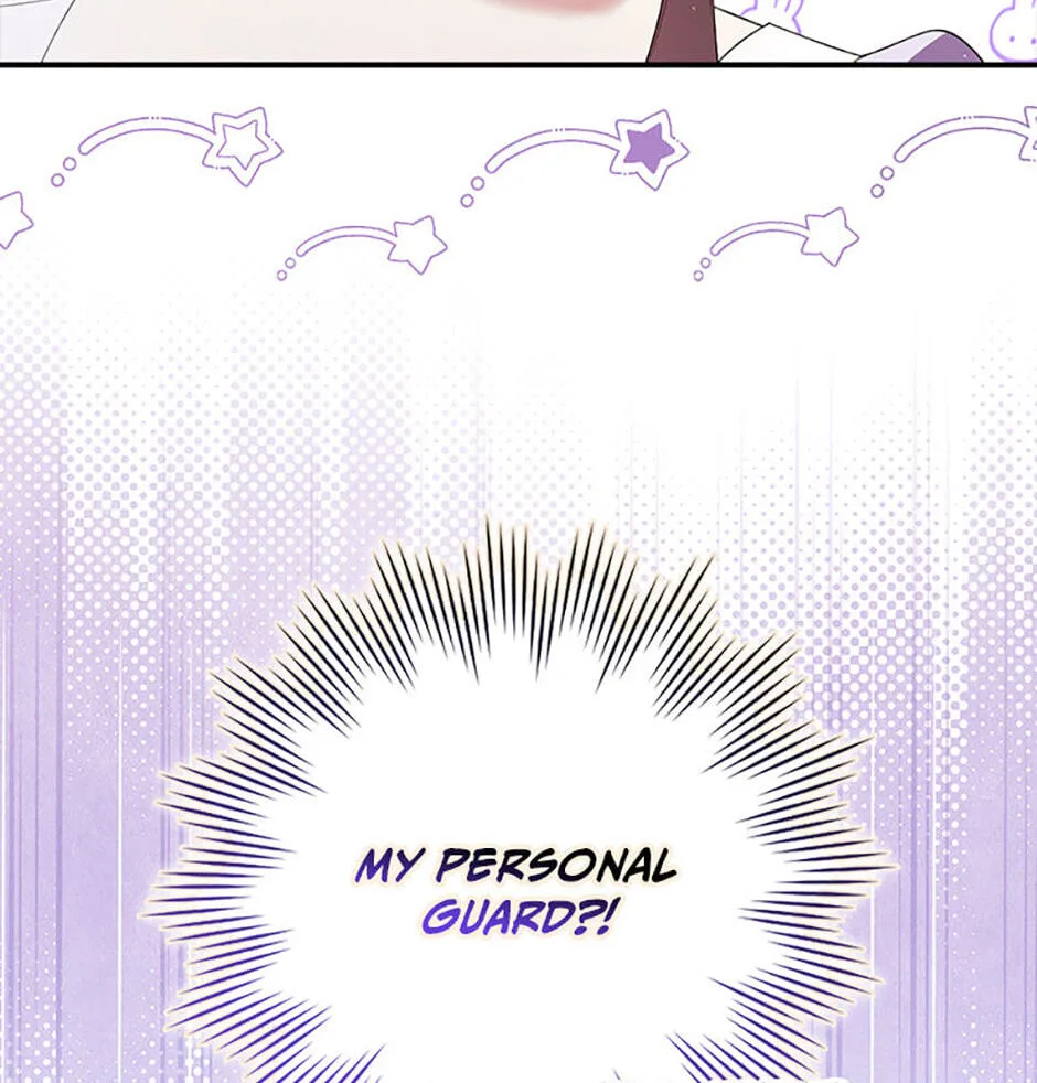 The Duke's Family Is Not My Problem Chapter 33 page 74