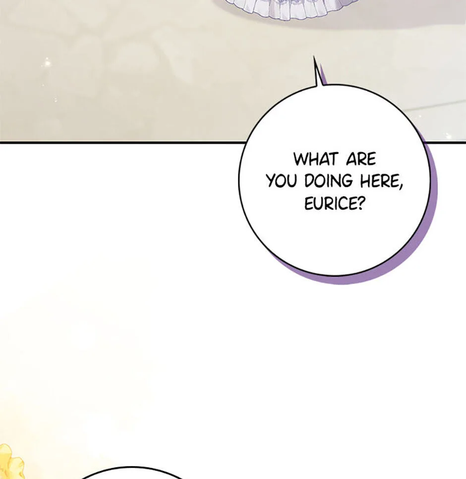 The Duke's Family Is Not My Problem Chapter 33 page 79