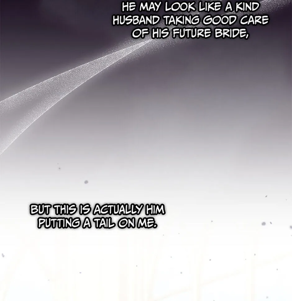 The Duke's Family Is Not My Problem Chapter 33 page 90