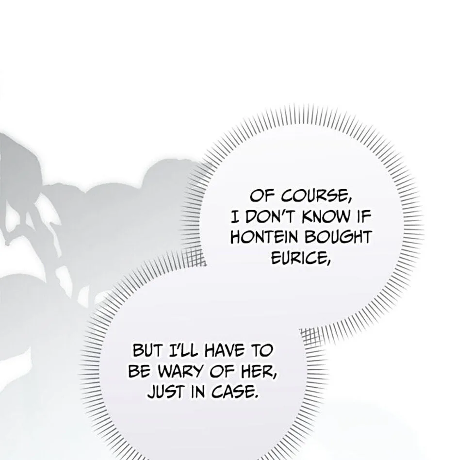 The Duke's Family Is Not My Problem Chapter 33 page 93