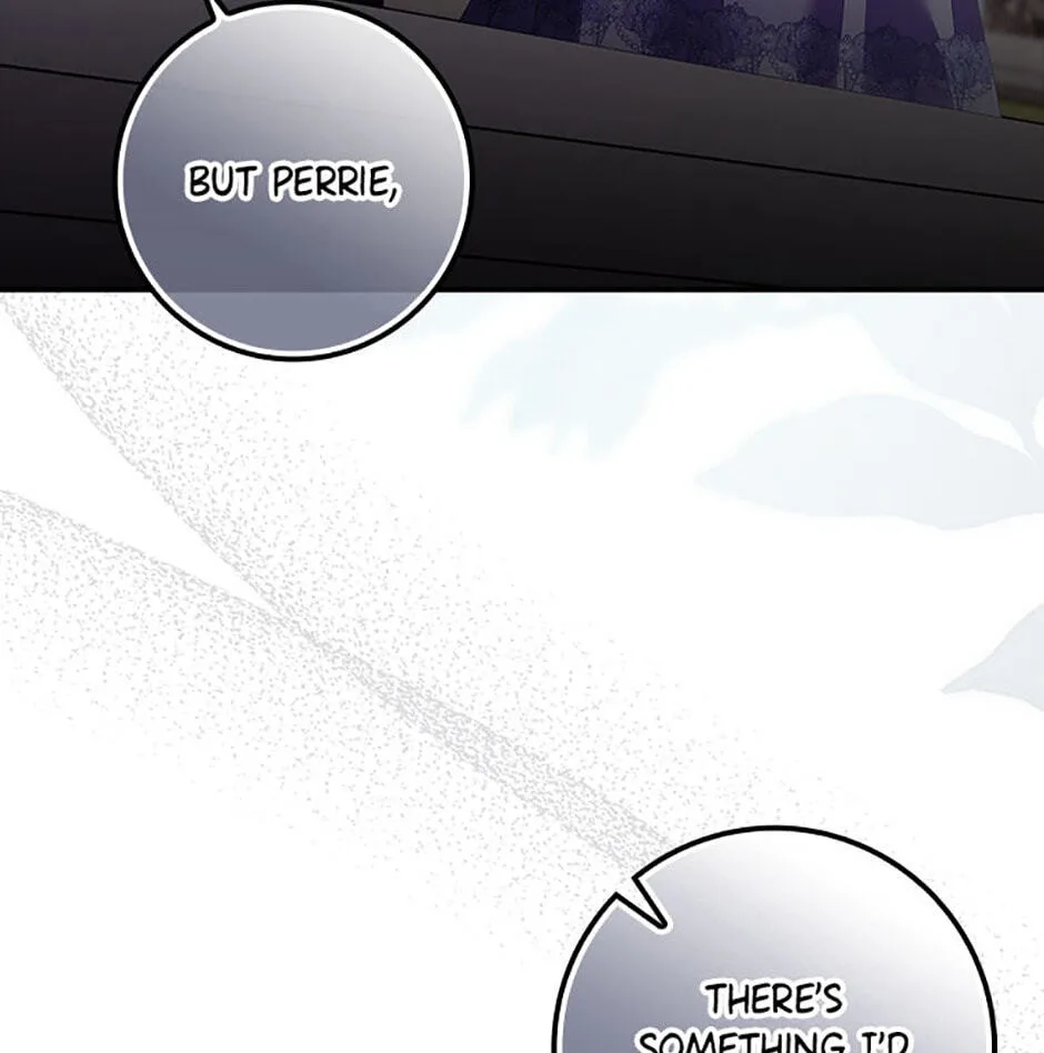 The Duke's Family Is Not My Problem Chapter 33 page 95