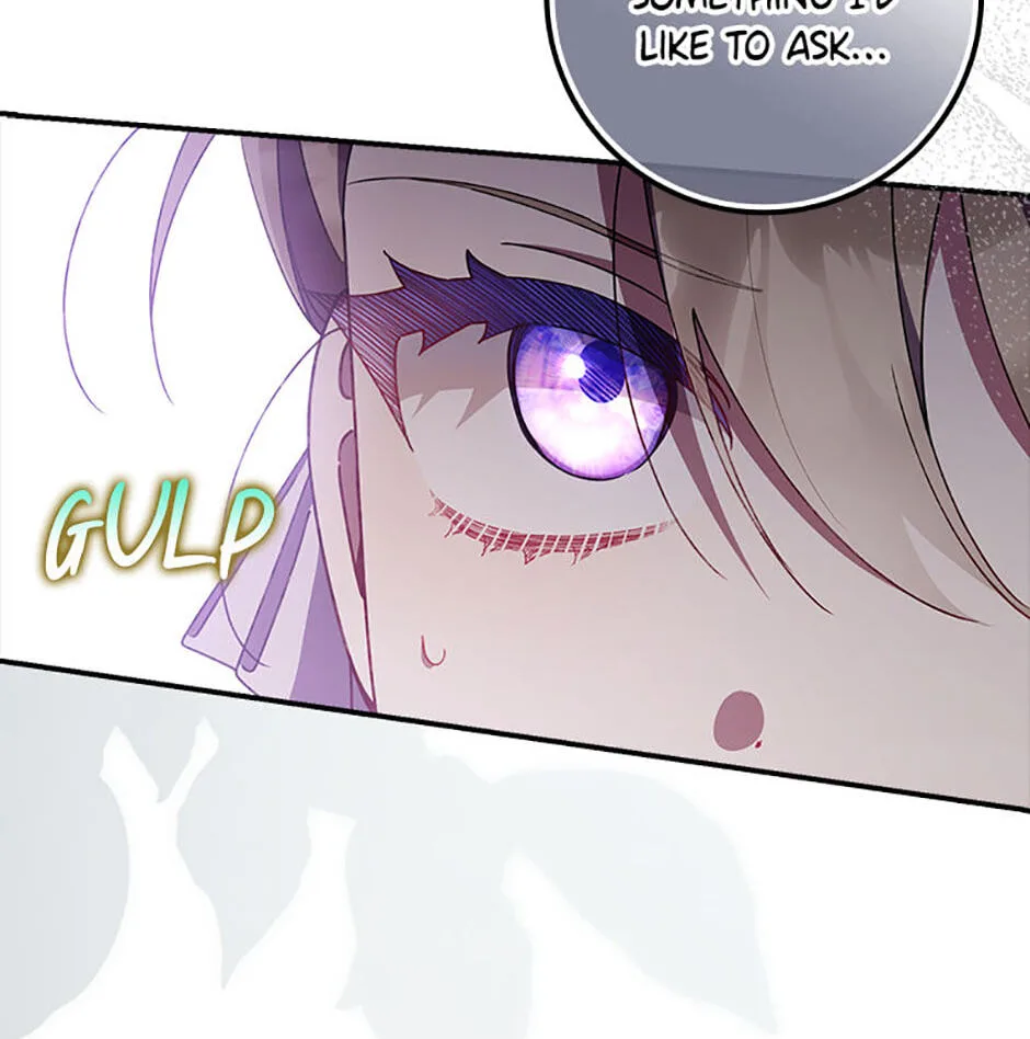 The Duke's Family Is Not My Problem Chapter 33 page 96