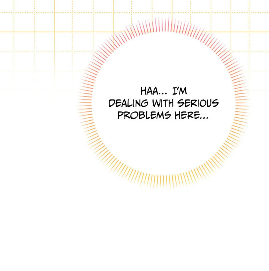 The Duke's Family Is Not My Problem Chapter 33 page 101