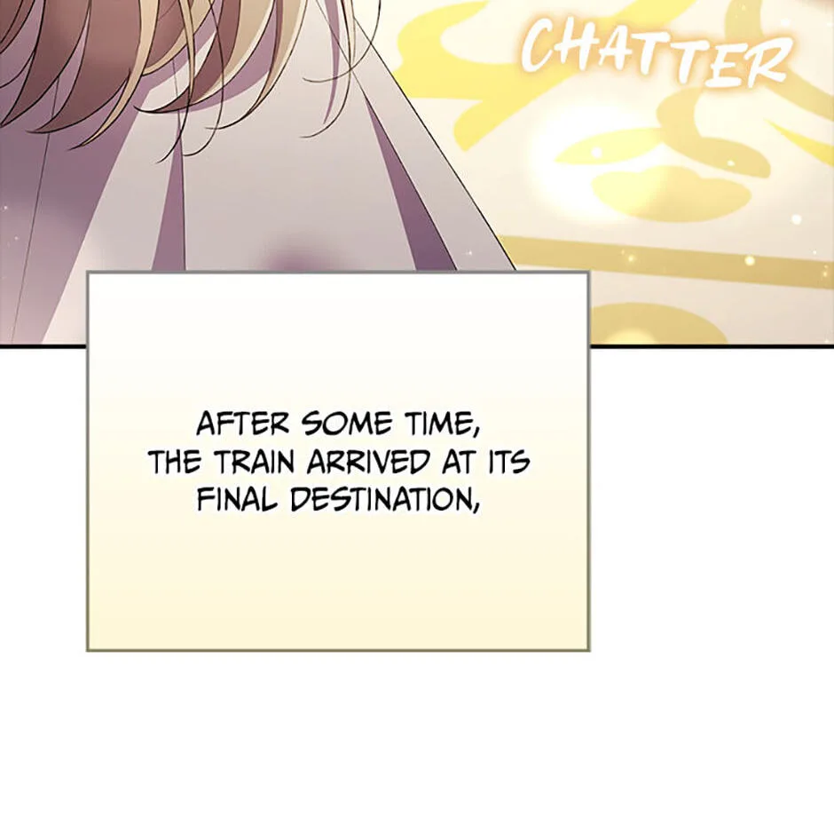 The Duke's Family Is Not My Problem Chapter 33 page 108