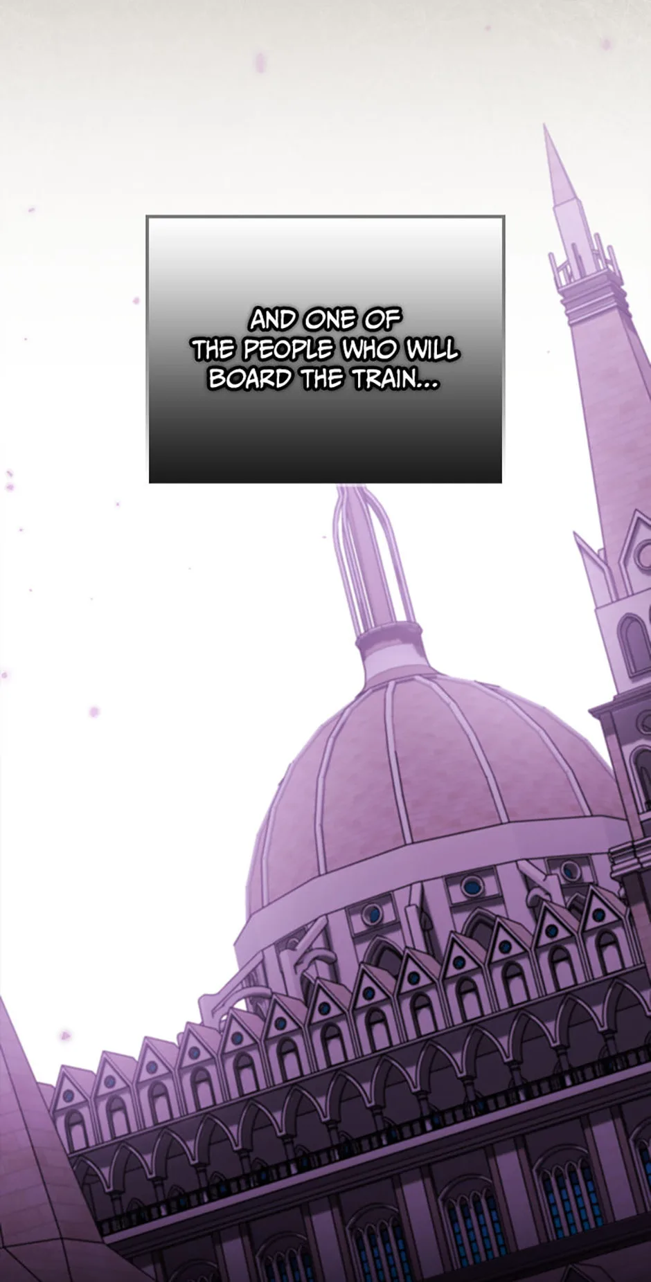 The Duke's Family Is Not My Problem Chapter 33 page 122