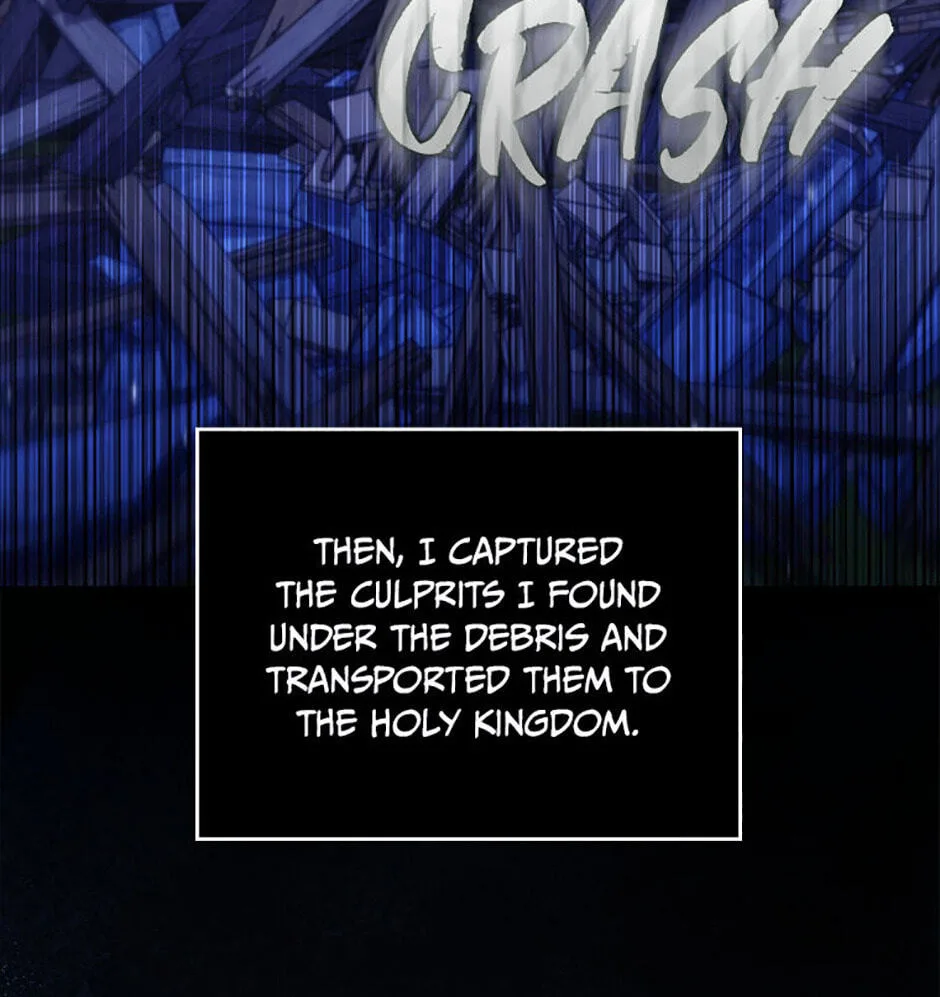 The Duke's Family Is Not My Problem Chapter 34 page 12