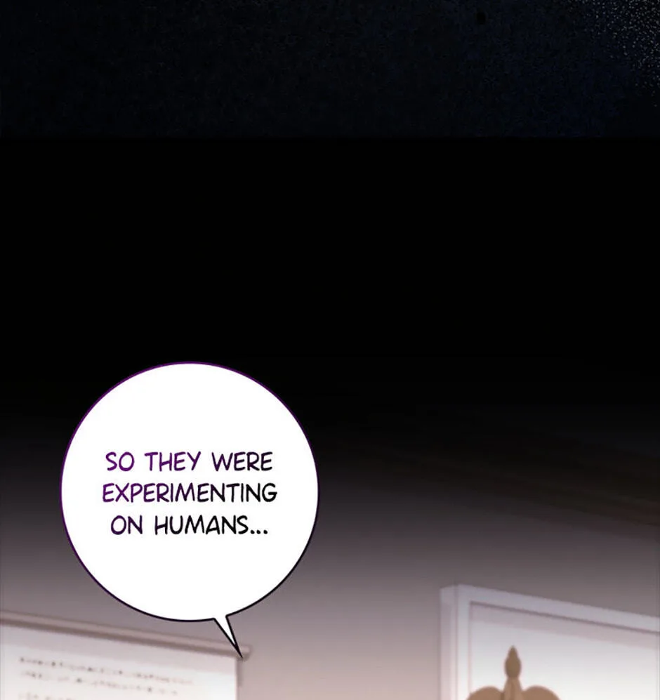 The Duke's Family Is Not My Problem Chapter 34 page 14