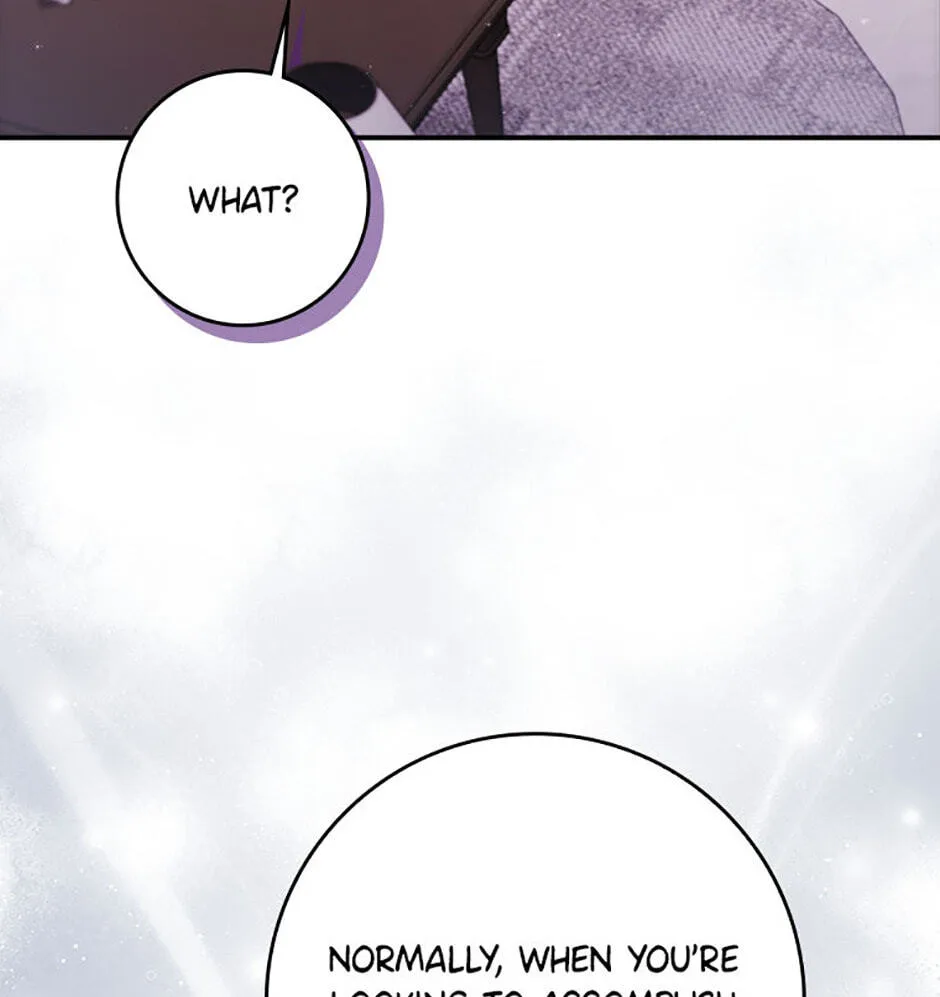 The Duke's Family Is Not My Problem Chapter 34 page 18