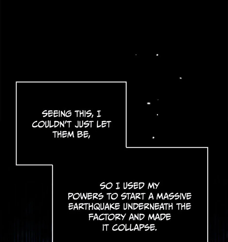 The Duke's Family Is Not My Problem Chapter 34 page 10