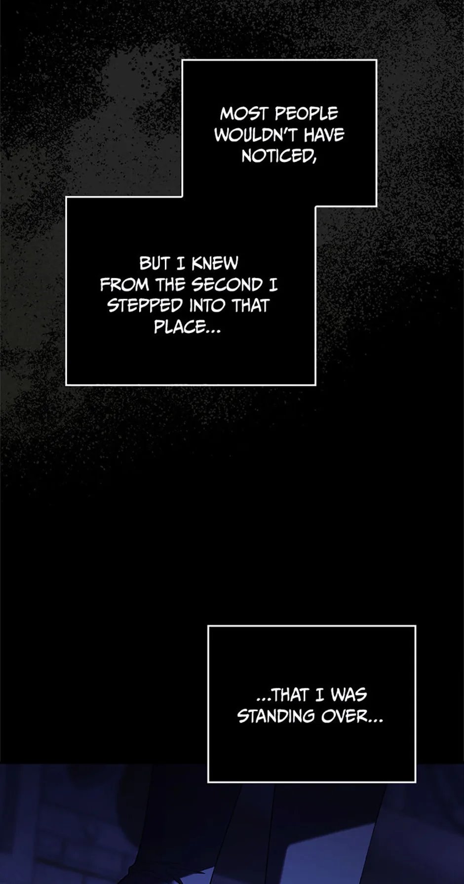The Duke's Family Is Not My Problem Chapter 34 page 6