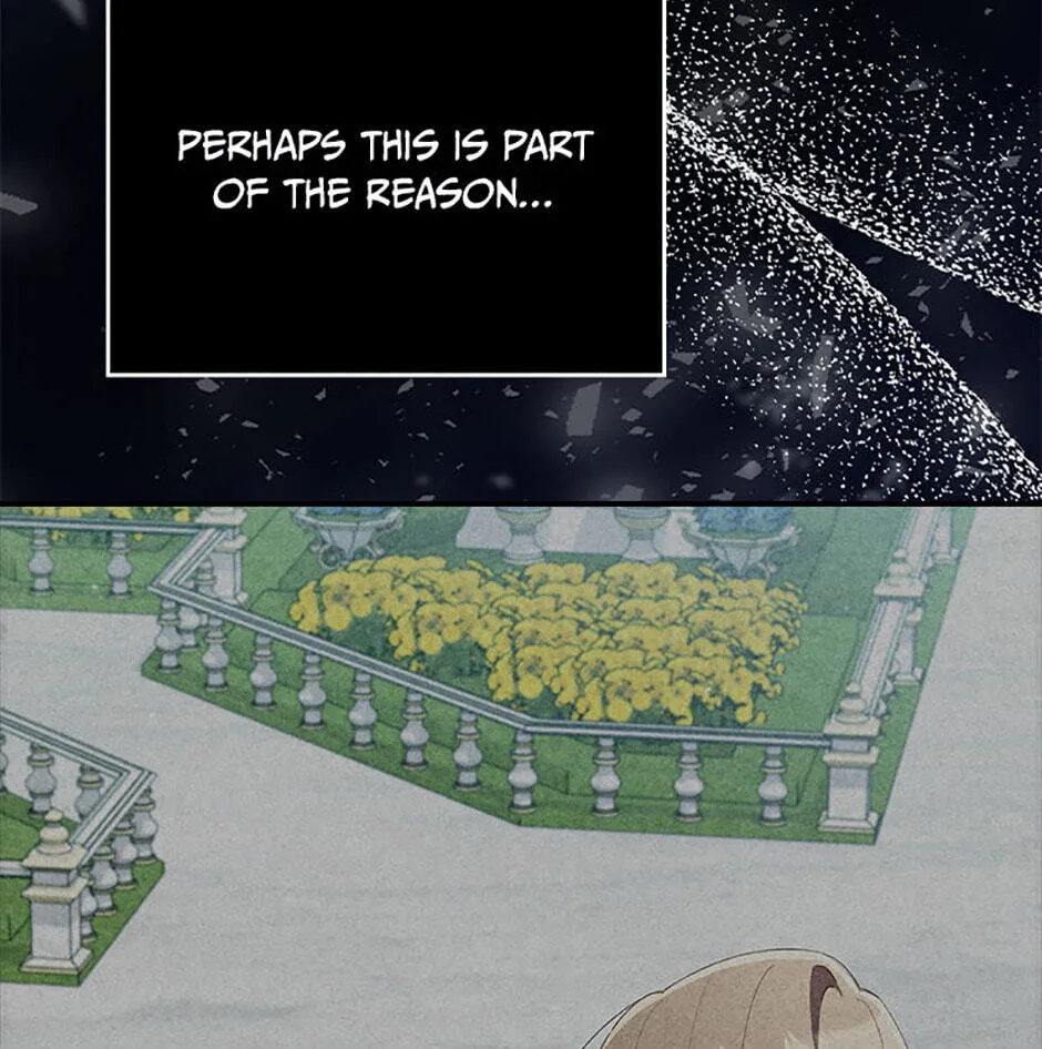 The Duke's Family Is Not My Problem Chapter 34 page 32