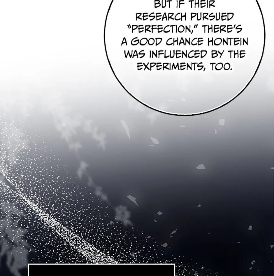 The Duke's Family Is Not My Problem Chapter 34 page 31