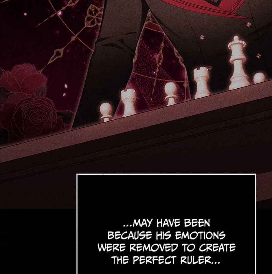 The Duke's Family Is Not My Problem Chapter 34 page 36