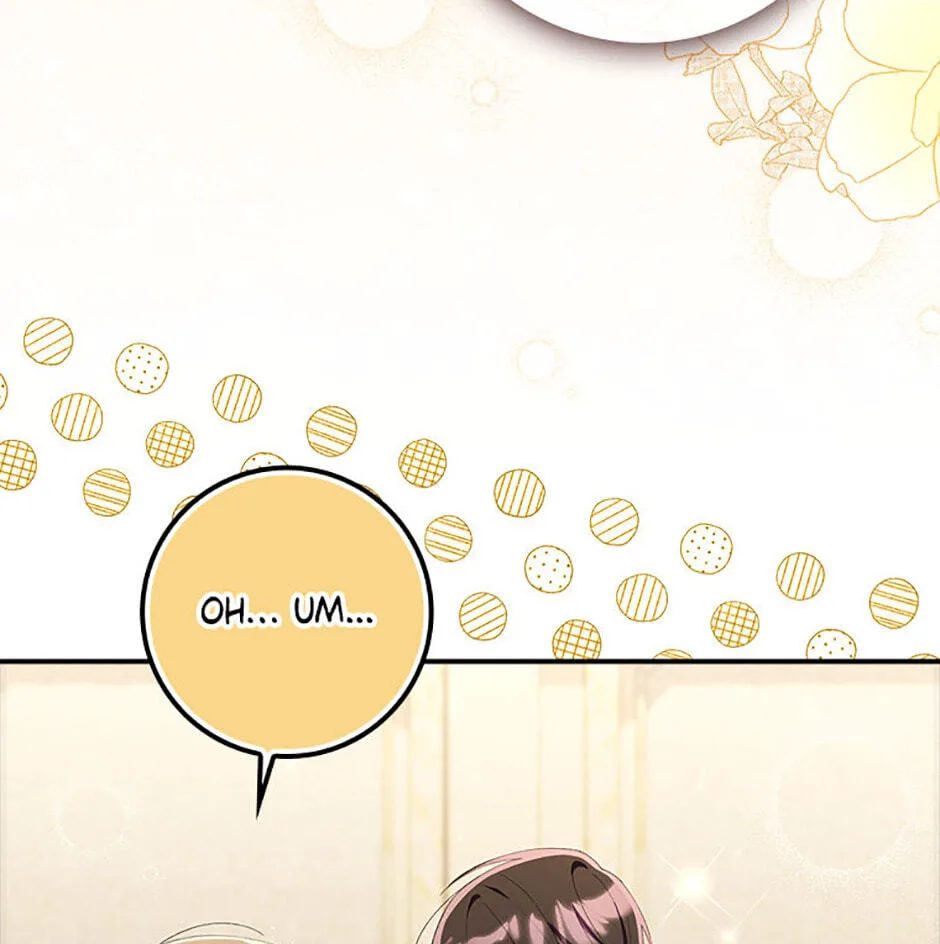 The Duke's Family Is Not My Problem Chapter 34 page 40