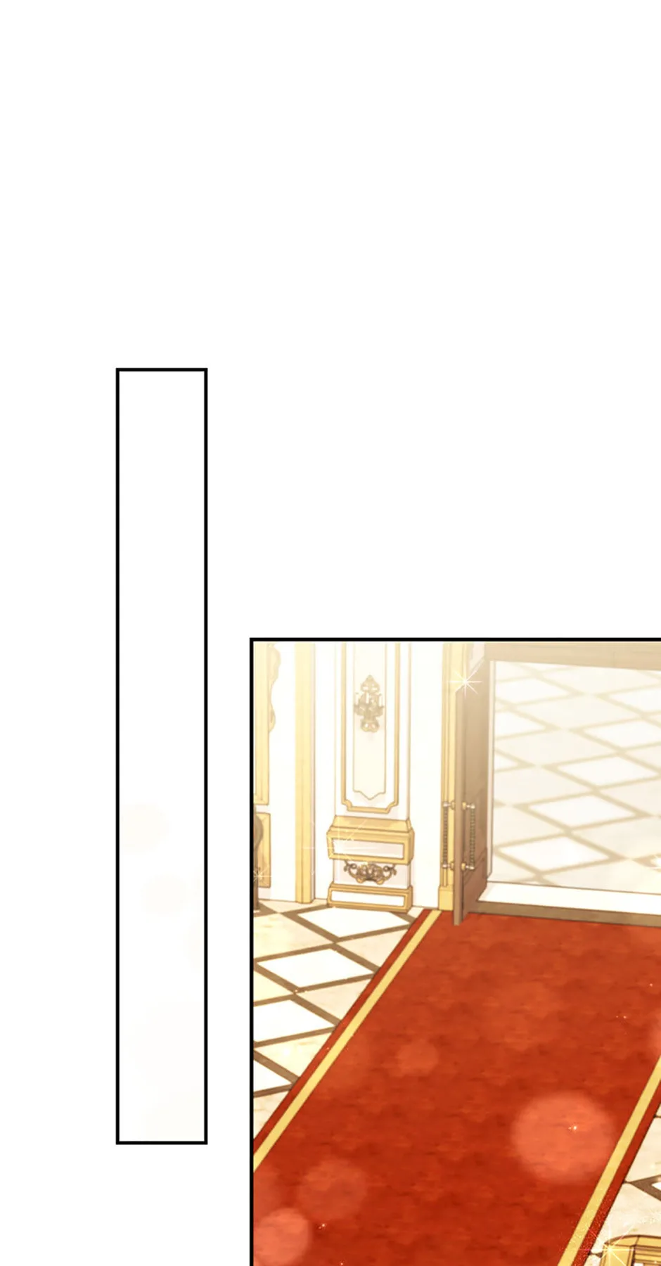 The Duke's Family Is Not My Problem Chapter 34 page 50