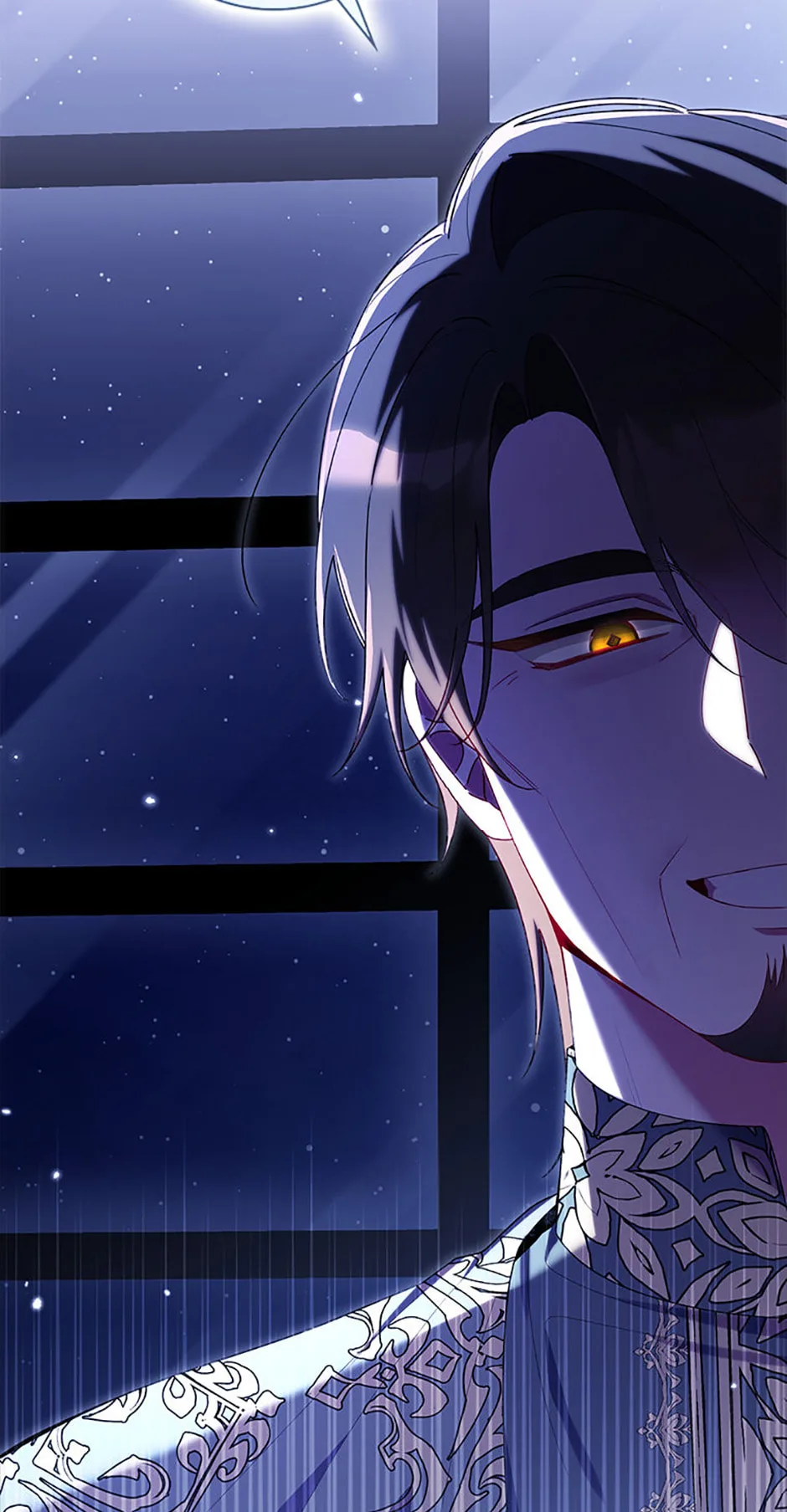 The Duke's Family Is Not My Problem Chapter 34 page 67