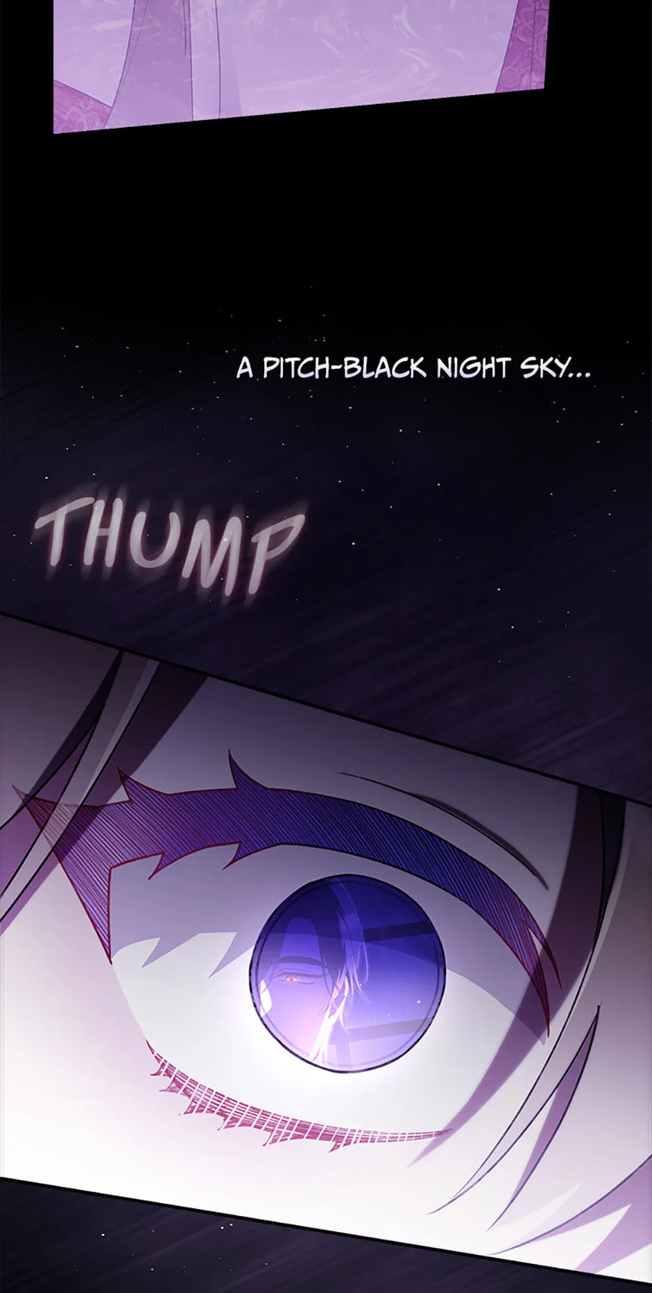 The Duke's Family Is Not My Problem Chapter 34 page 70