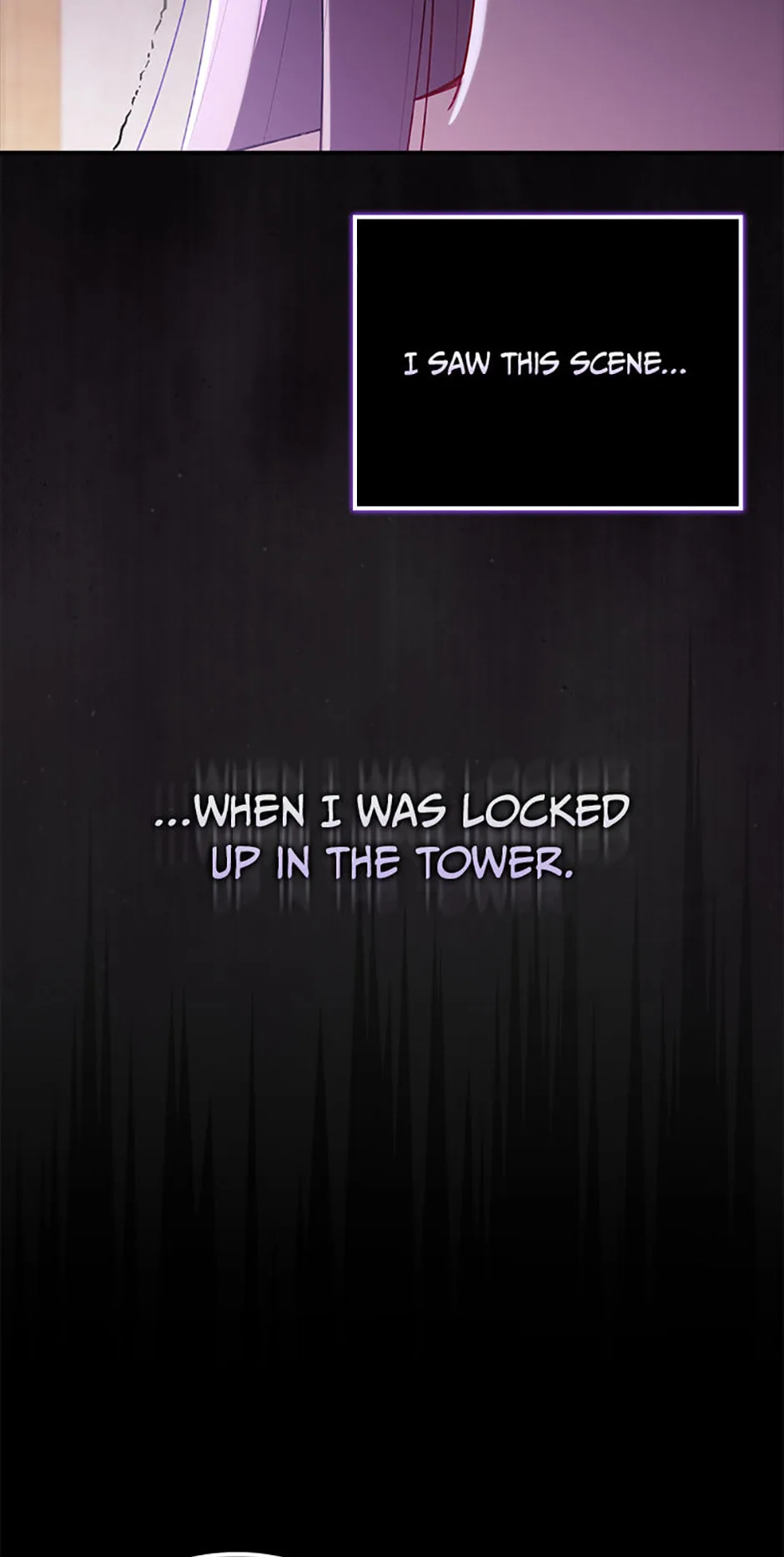 The Duke's Family Is Not My Problem Chapter 34 page 72