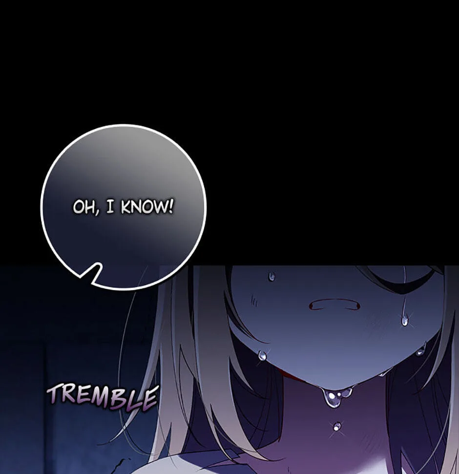 The Duke's Family Is Not My Problem Chapter 34 page 75
